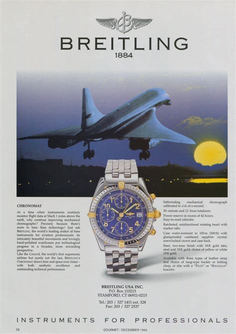 breitling shipping|Breitling company names.